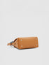 Chocolate Micro Bag